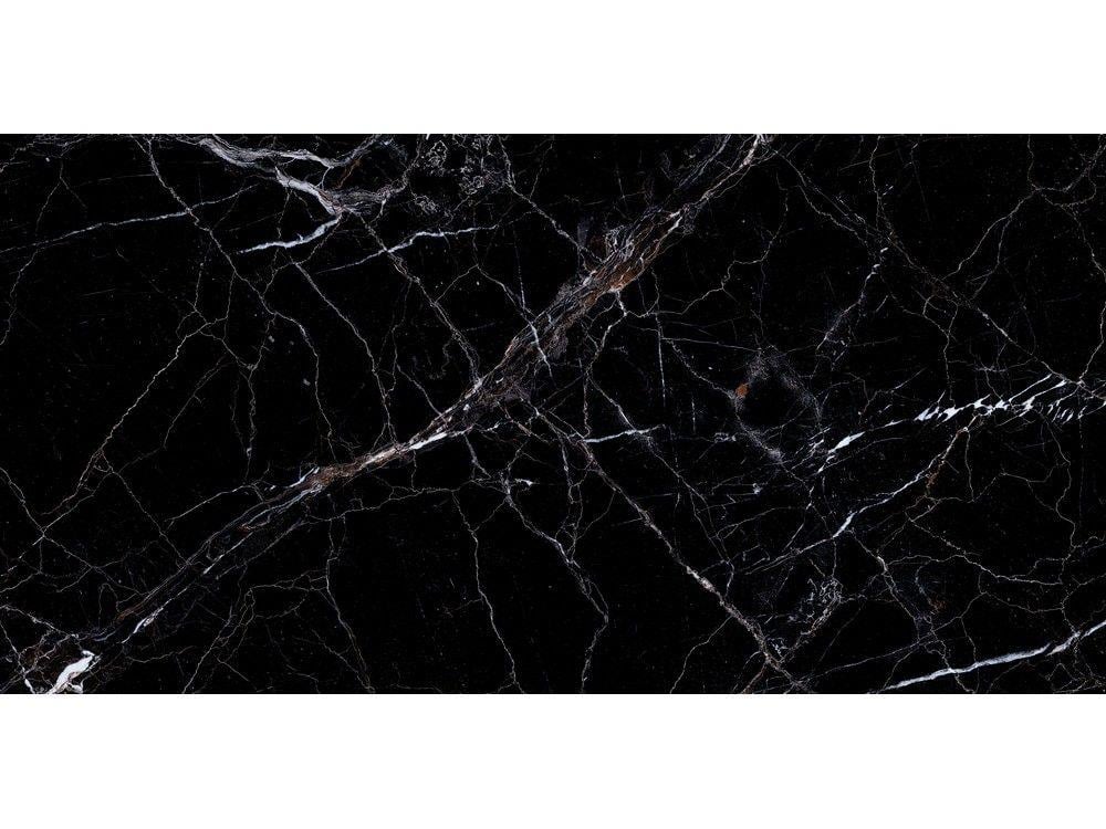 Qua Granite 60*120 Aquiver Full Lap