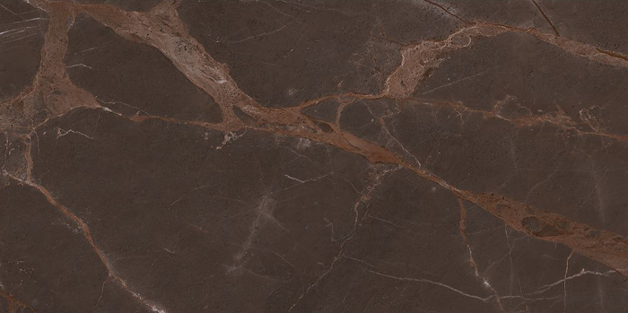 Qua Granite 60*120 Armani Full Lap