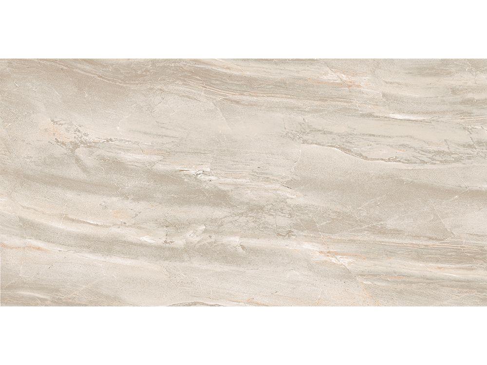 Qua Granite 60*120 Canyon Oro Full Lap