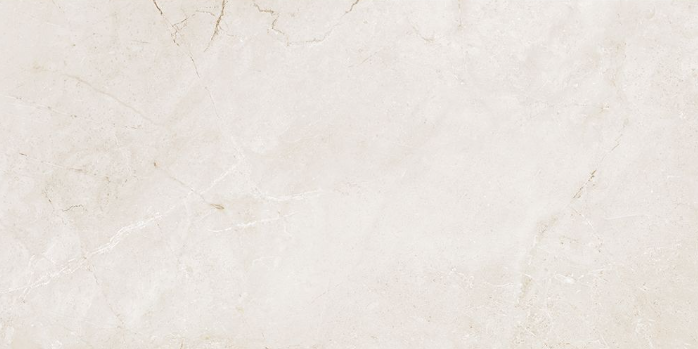 Qua Granite 60*120 Celina Full Lap