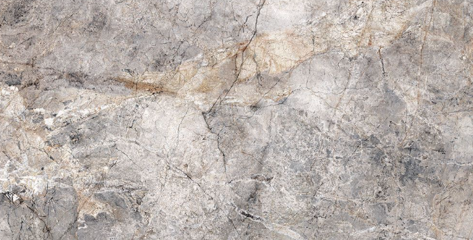 Qua Granite 60*120 Martin Marble Light 