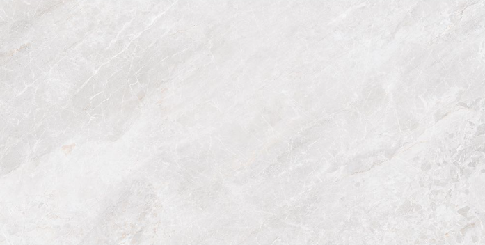 Qua Granite 60*120 Maya Full Lap