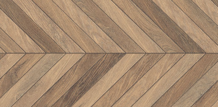 Qua Granite 60*120 Pera Wood Dark Full Lap