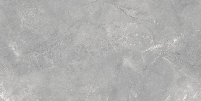 Qua Granite 60*120  Pulpis Grey Lappato 