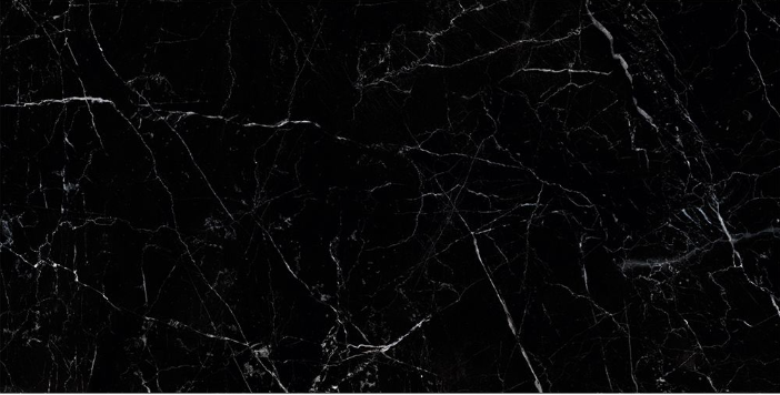 Qua Granite 60*120 Sombra Black Full Lap
