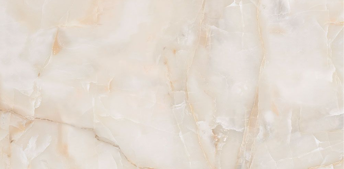 Qua Granite 60*120 Sun Onyx Full Lap