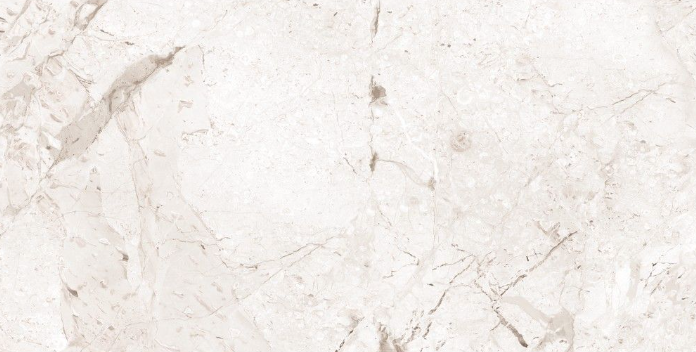 Qua Granite Aurora Full Lap