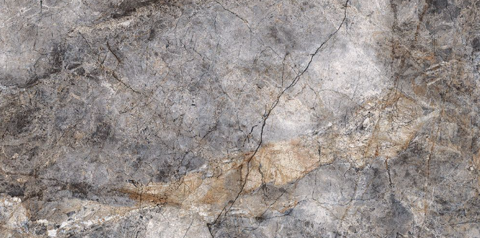 Qua Granite Martin Marble Dark Full Lap