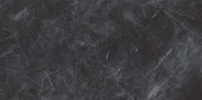 Qua Granite Pulpis Nero Full Lap