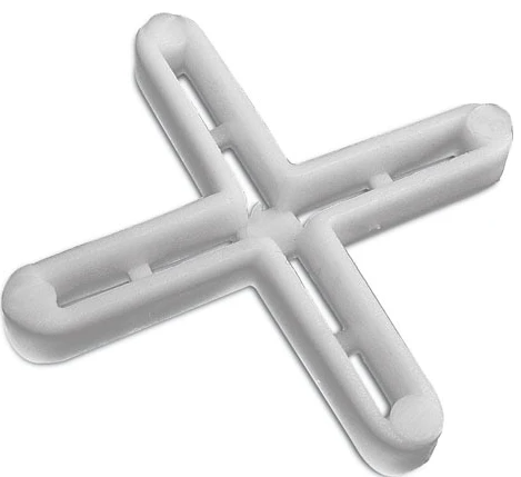 Seramik Artısı 10MM (1PKT:100)