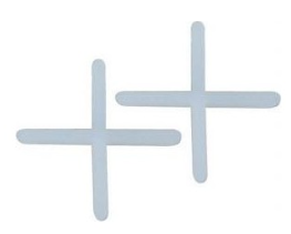 Seramik Artısı 1MM 