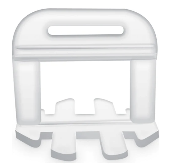 Seramik Artısı 2MM