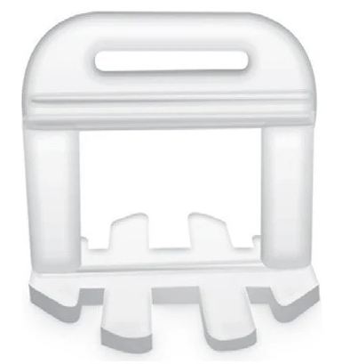 Seramik Artısı 3MM