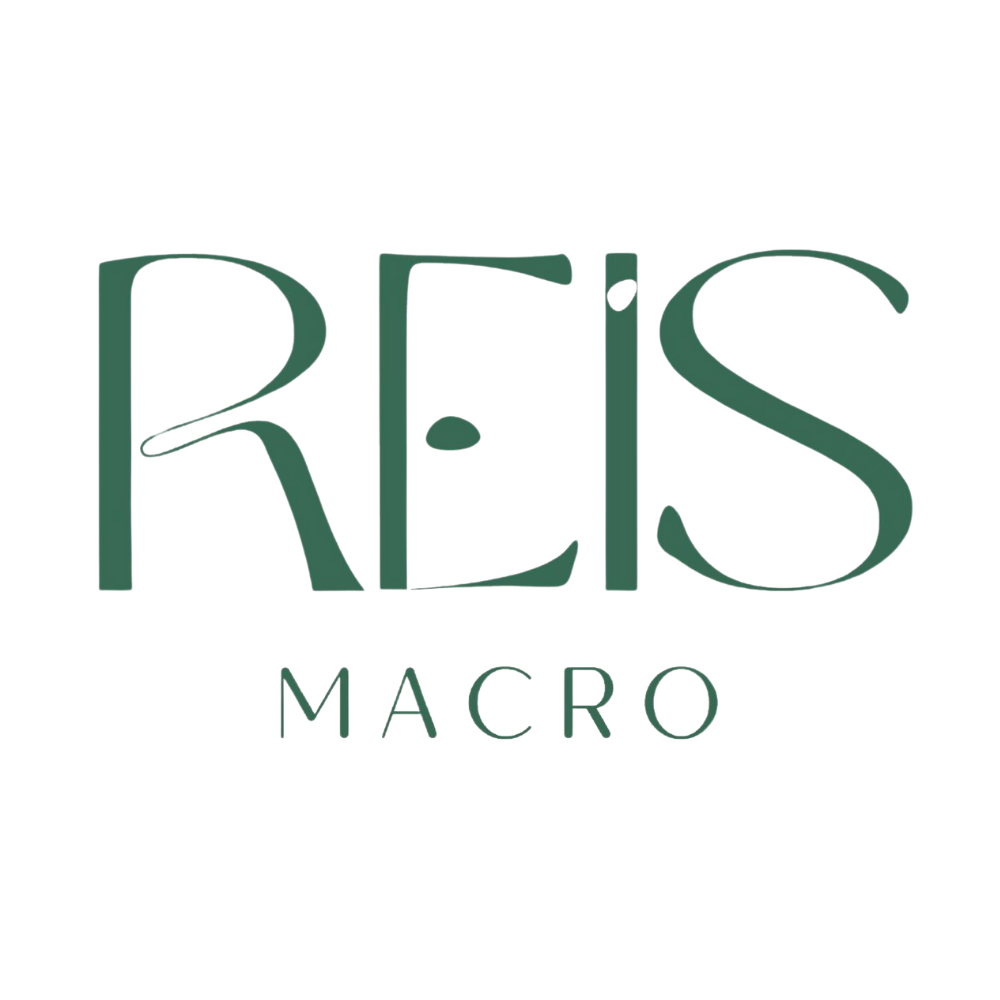 Reis Macro Logo