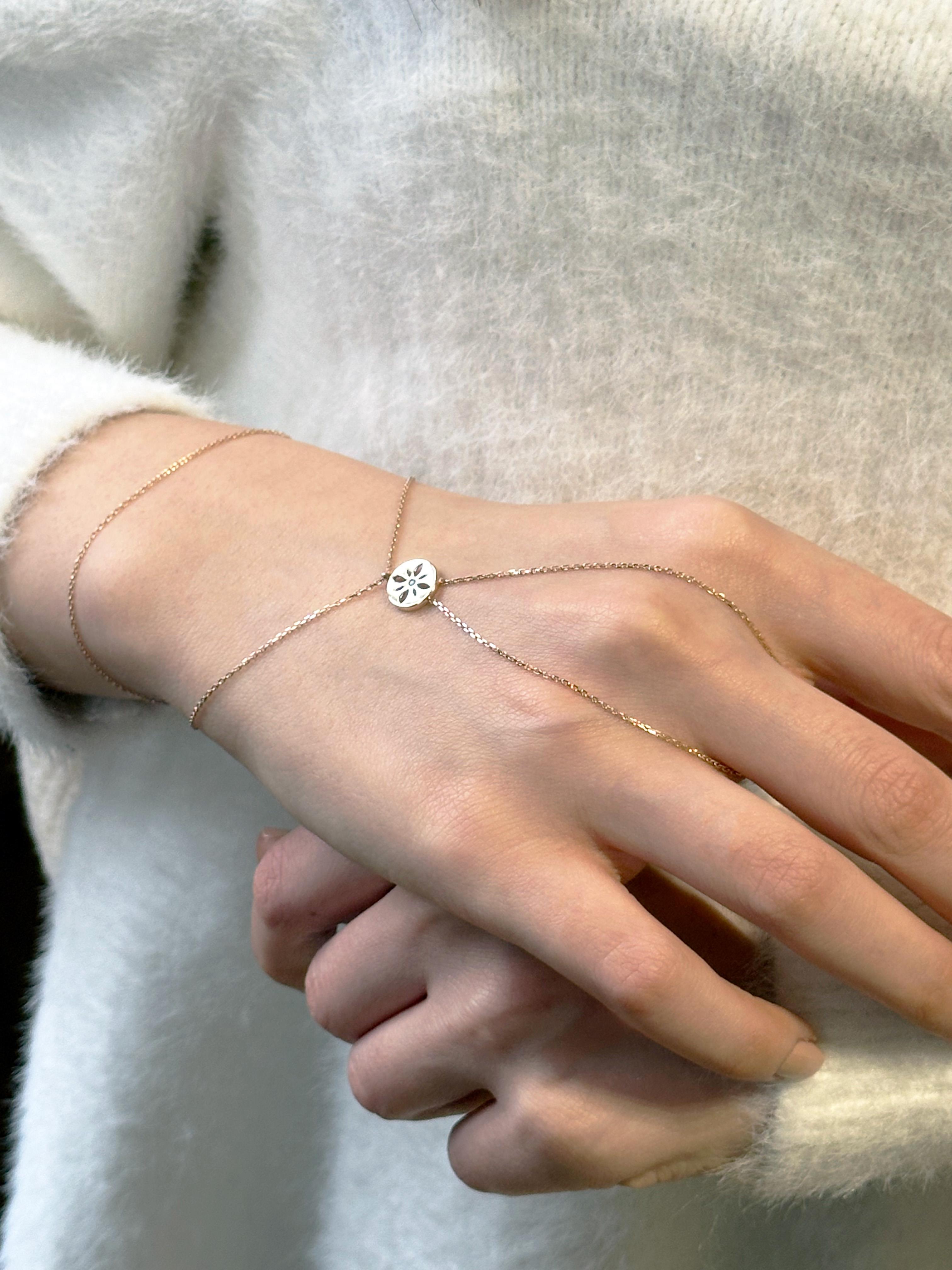 Şahmeran 1 | Jewelina Store Şahmeran 2