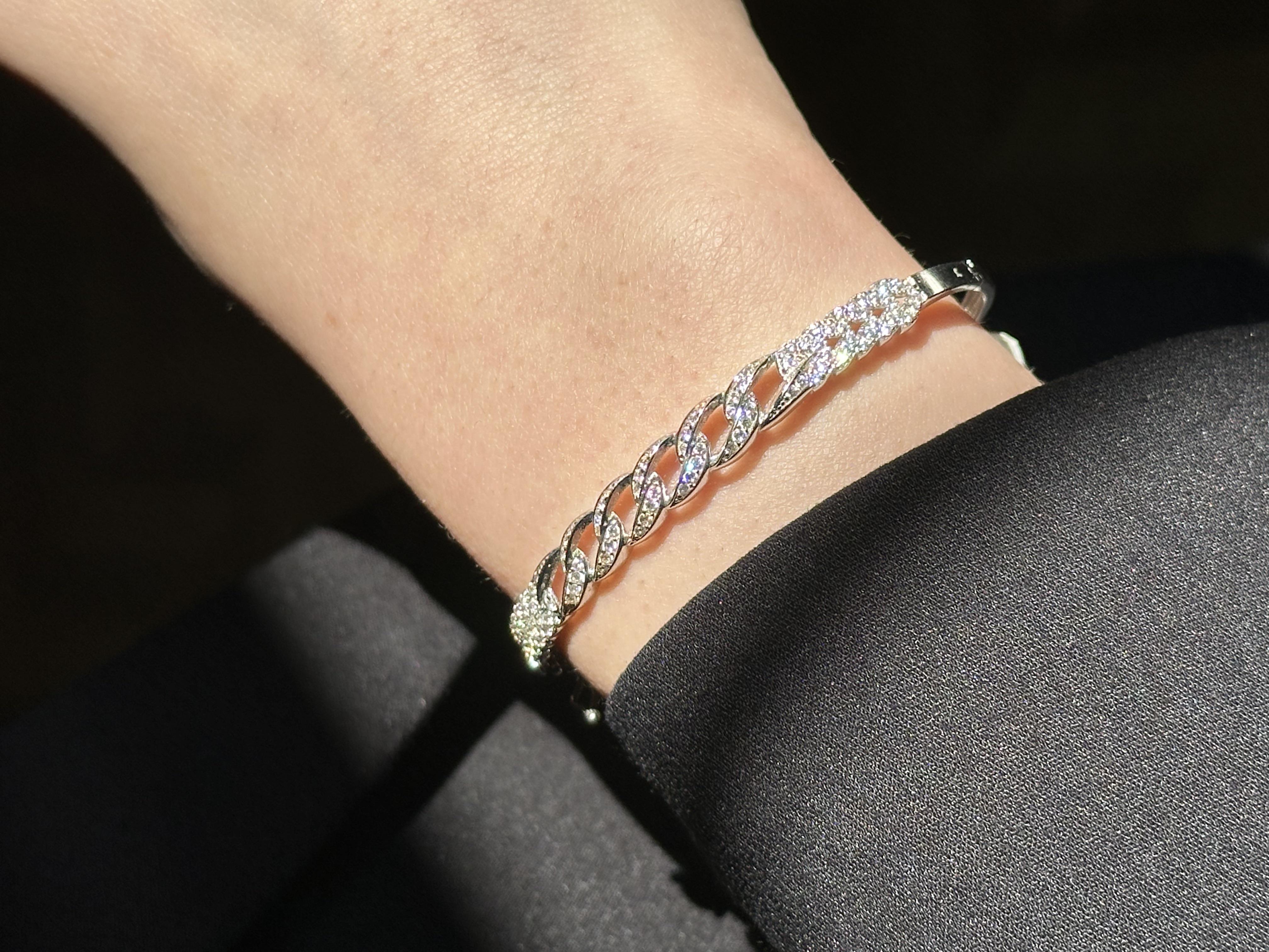 Bileklik 213 | Jewelina Bileklik 213