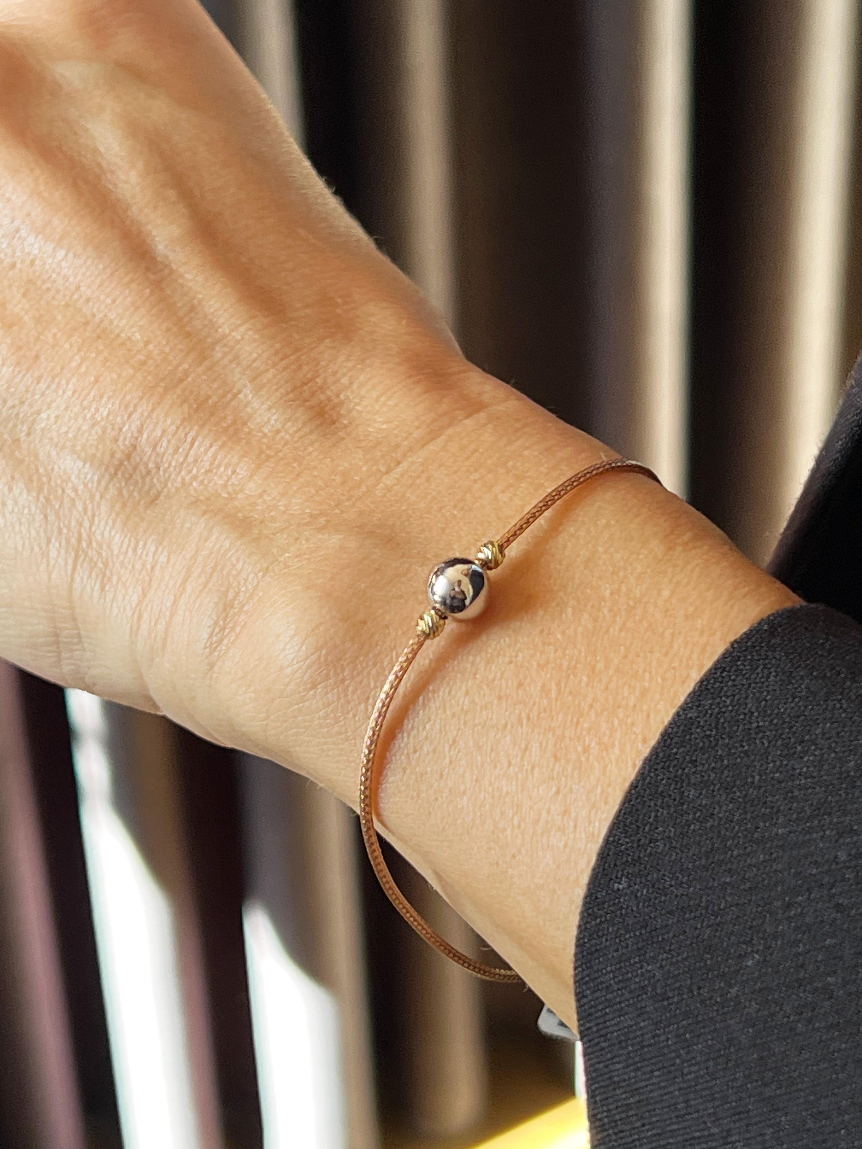 BLK0279 | Jewelina Bileklik 282