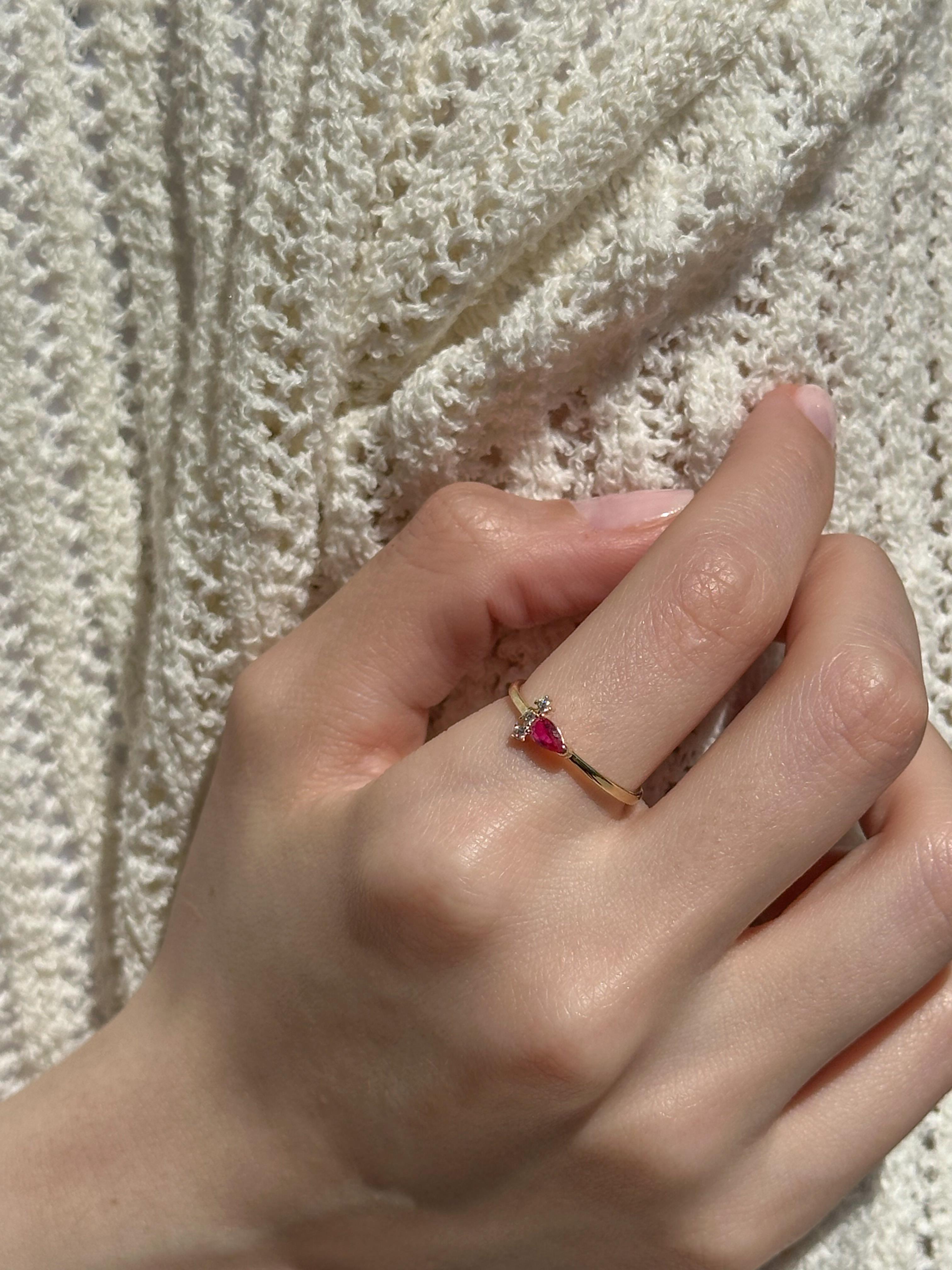 pembe-tasli-yuzuk-e503c2.jpg