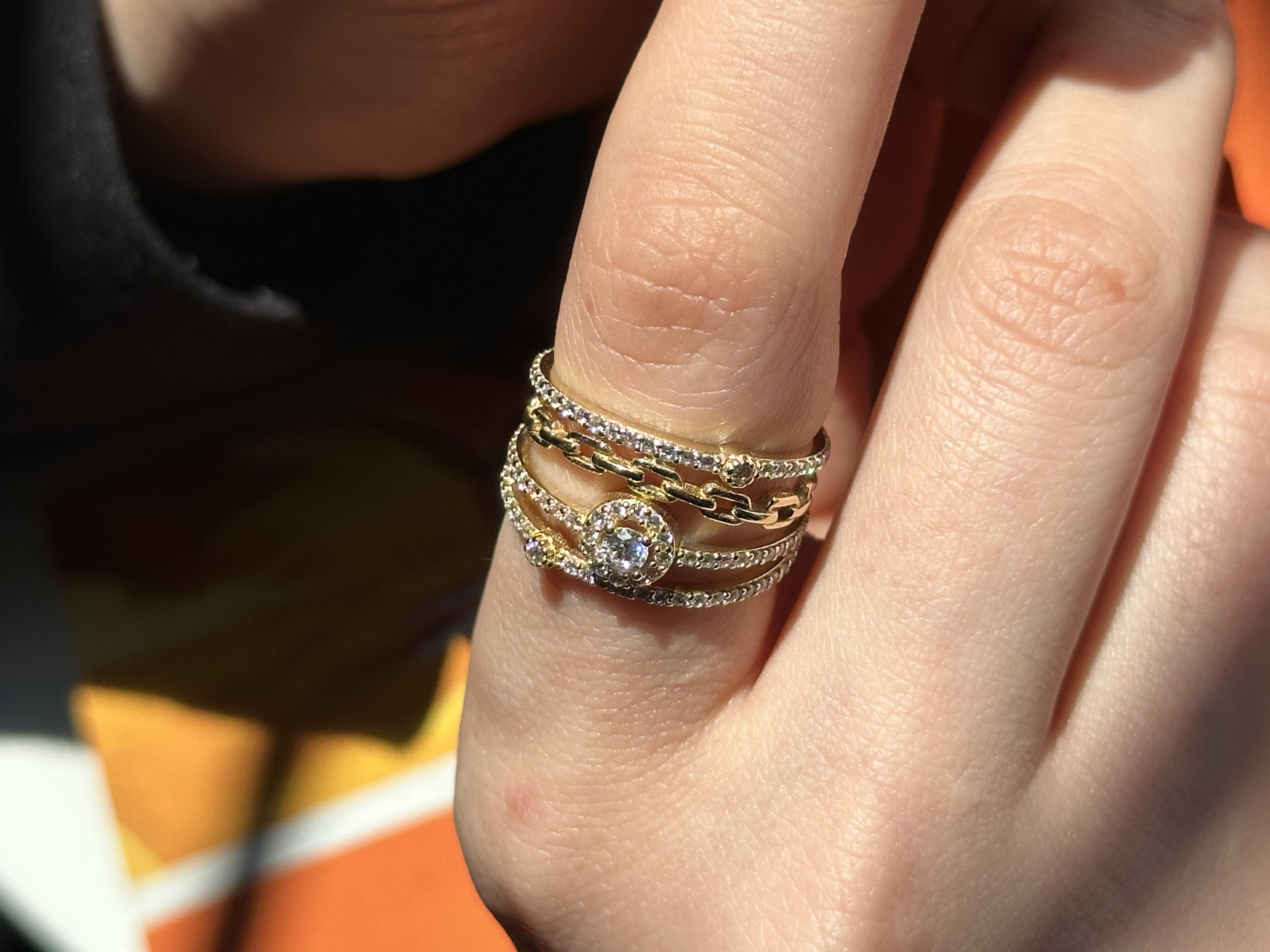 Quart | Jewelina Quart