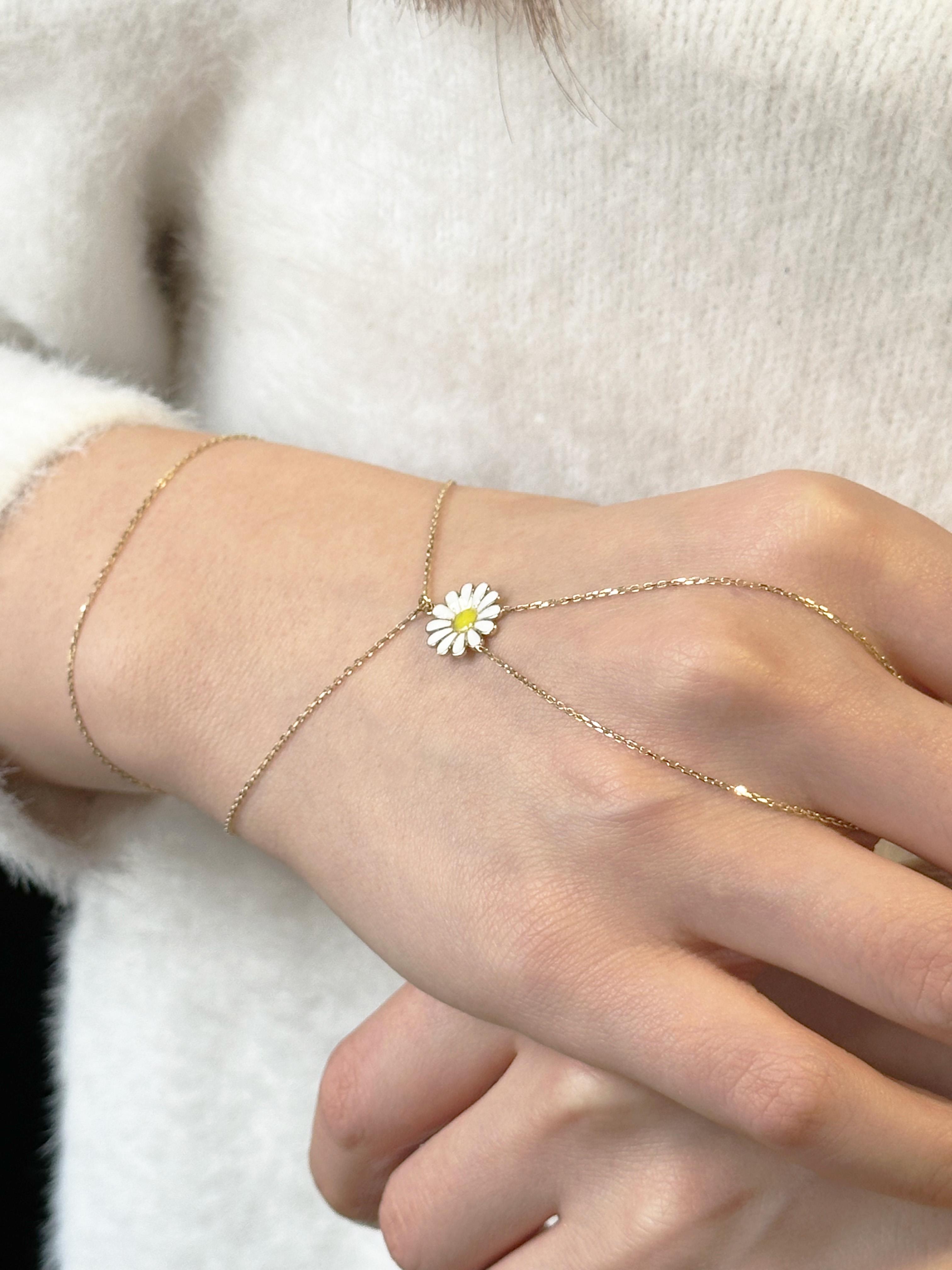 Şahmeran 1 | Jewelina Store Şahmeran 3