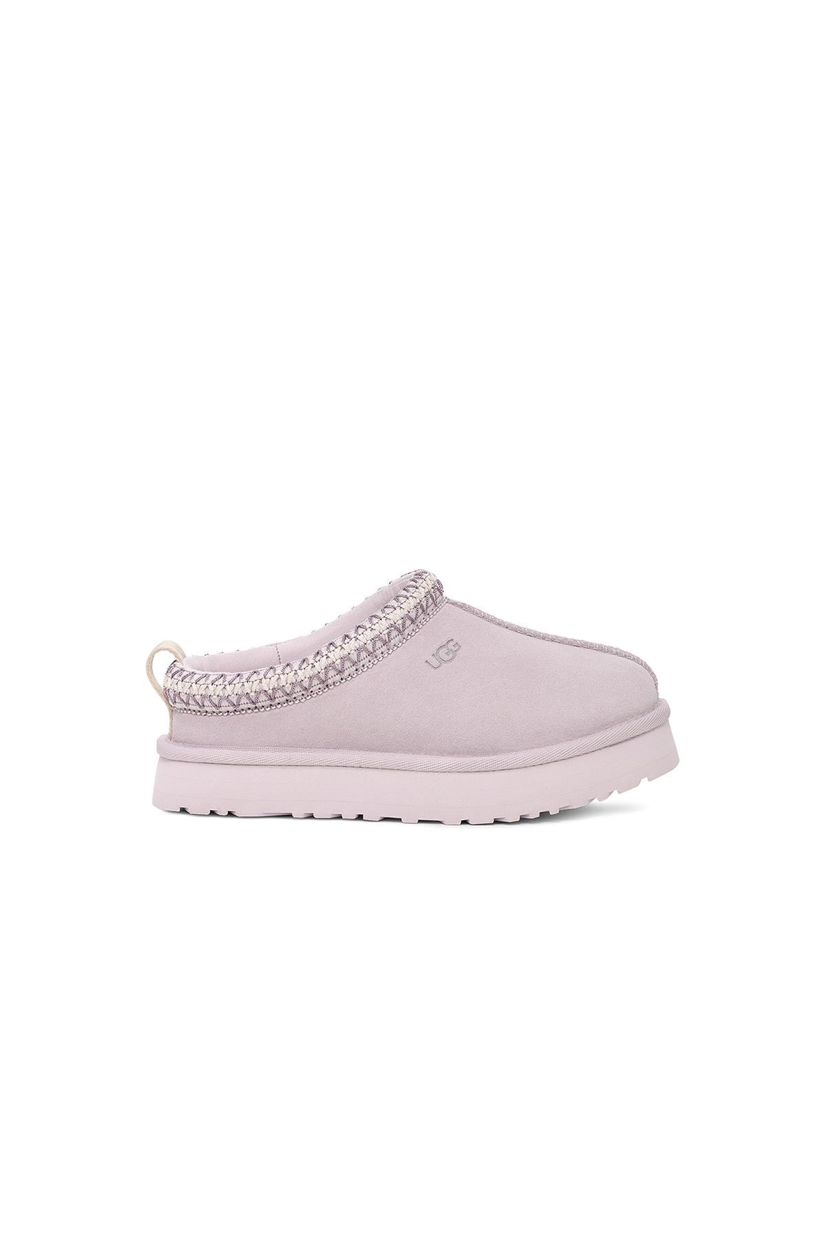 K TAZZ BAY FOG 1143776K