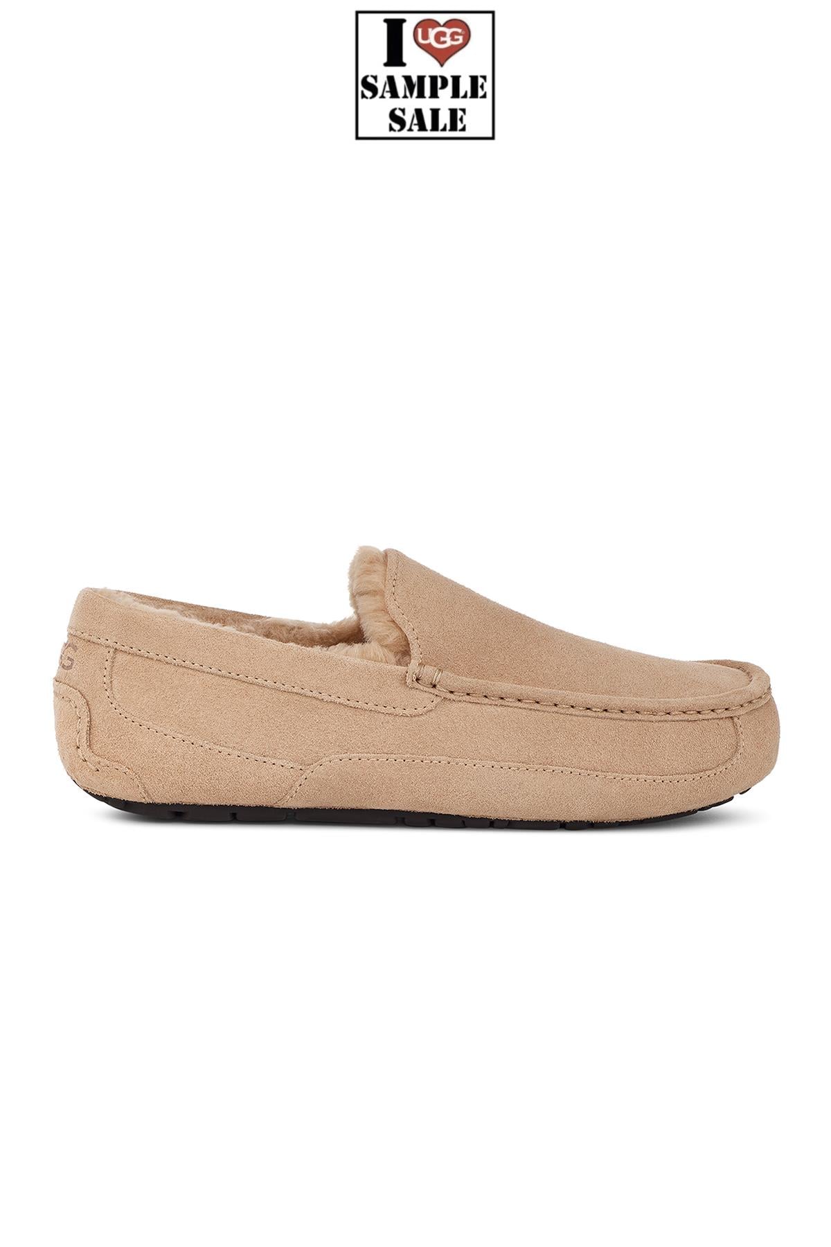 M ASCOT SAND (KUM RENGI)