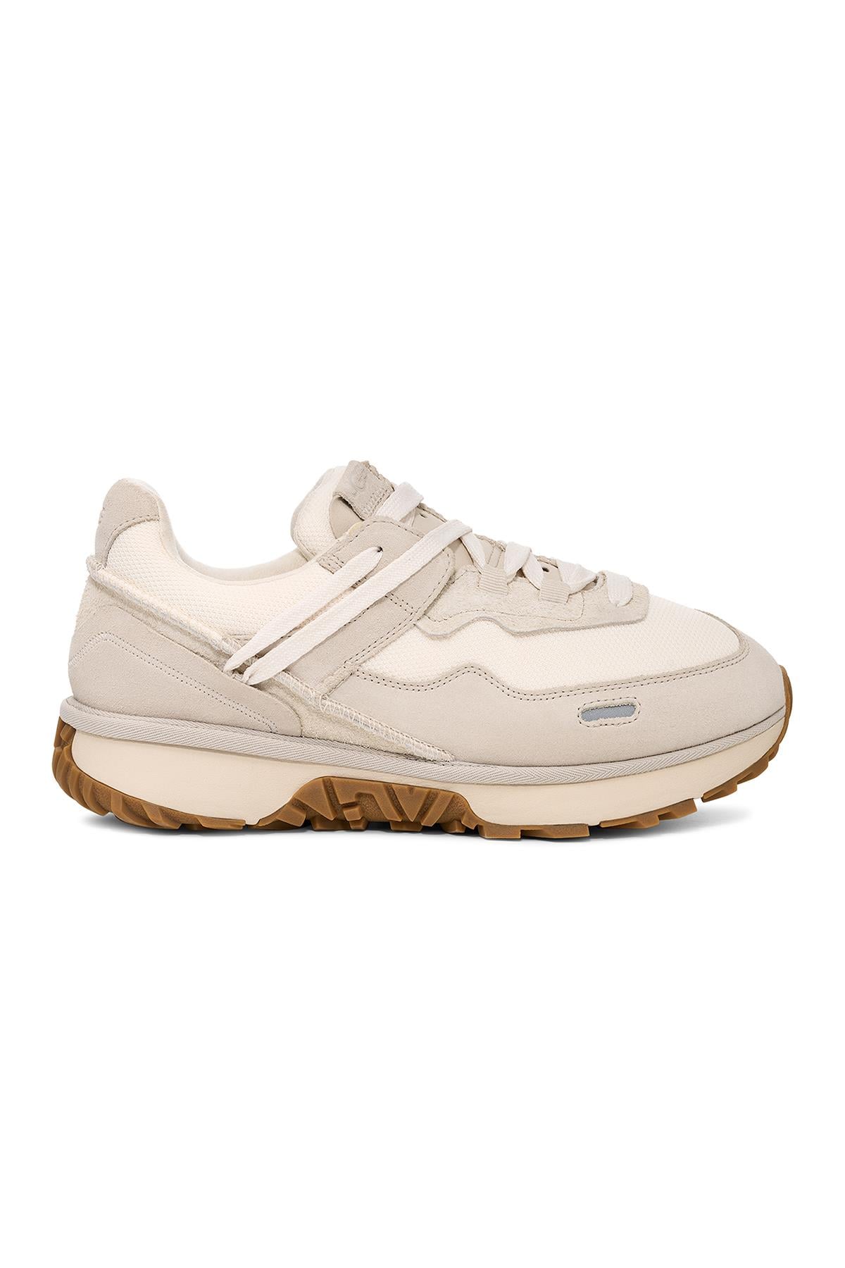 M RETROFI LOW CERAMIC