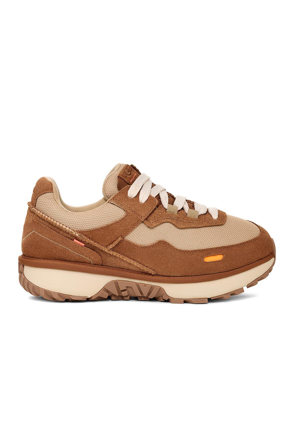 M RETROFI LOW CHESTNUT (TABA)