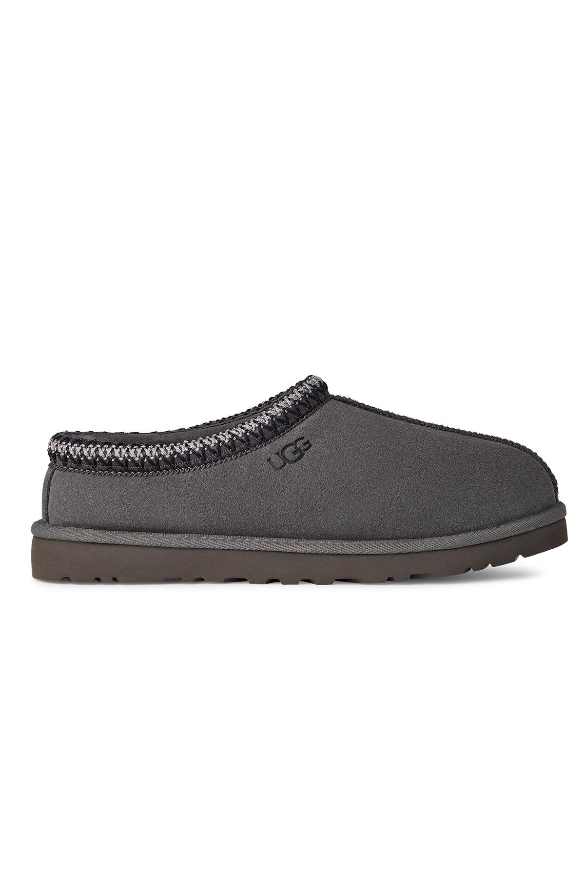 M TASMAN II DARK GREY (KOYU GRI) 1174671