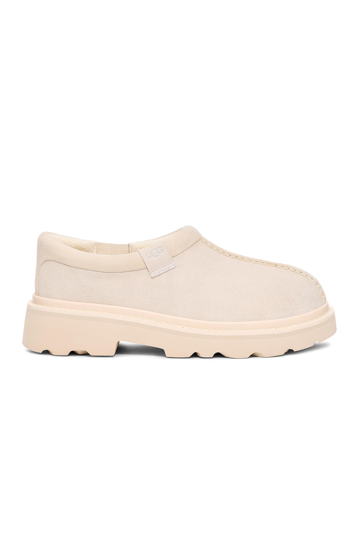 M TASMAN LUG JASMINE