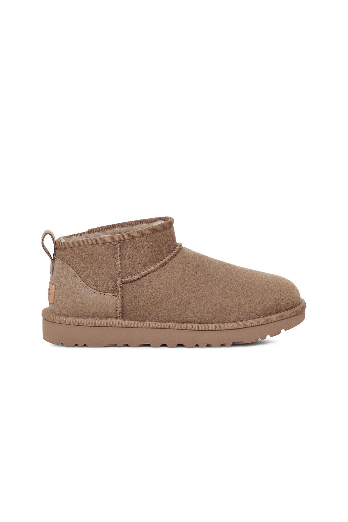 W CLASSIC ULTRA MINI CARIBOU