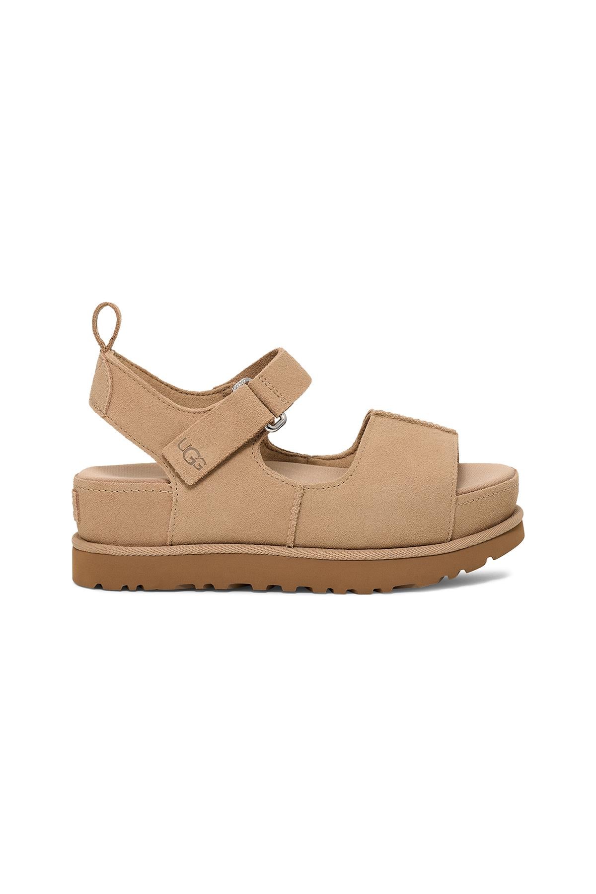 W GOLDENSTAR HI SAND 1167356