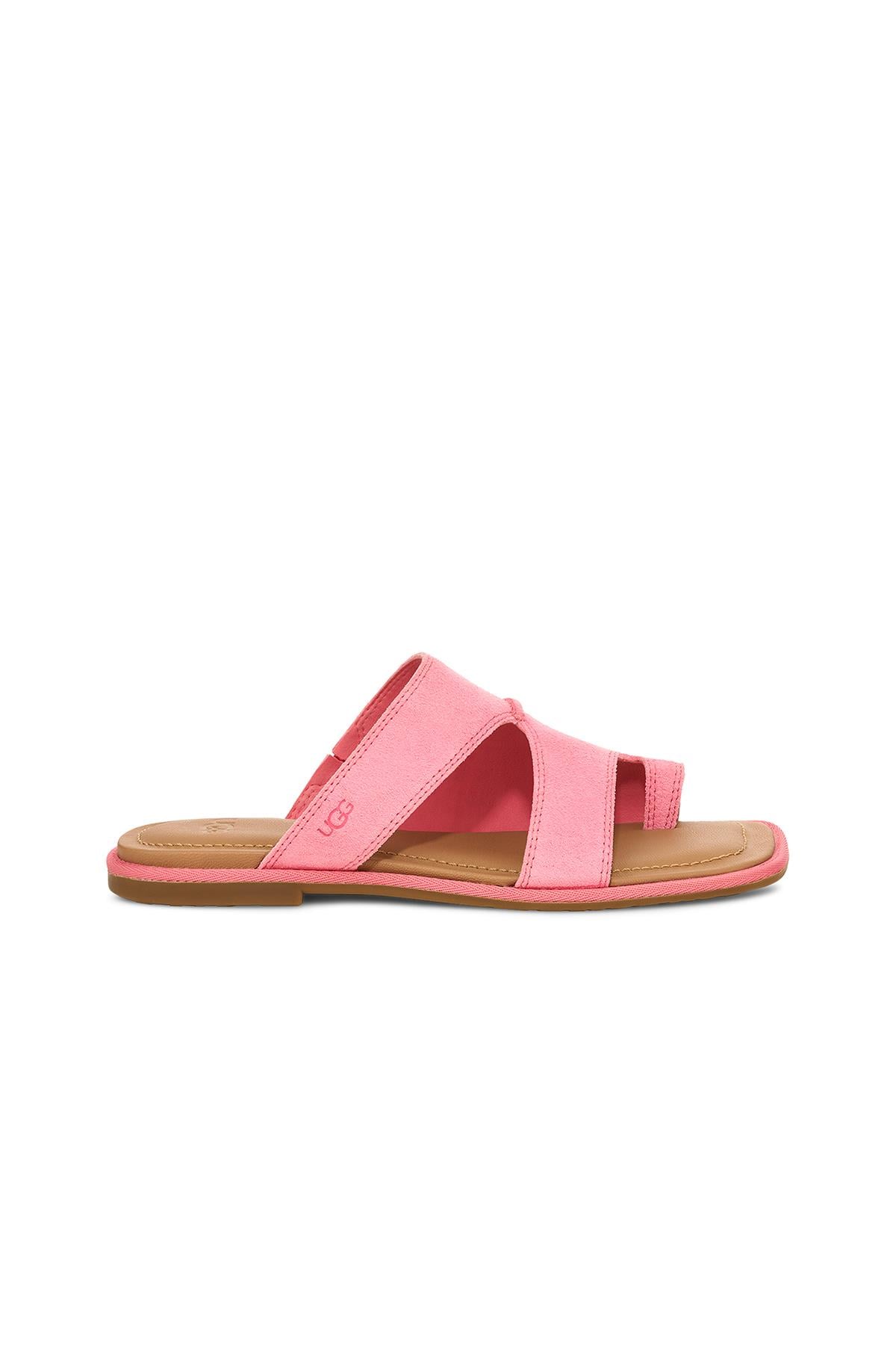 W MATIRA TROPICAL PINK