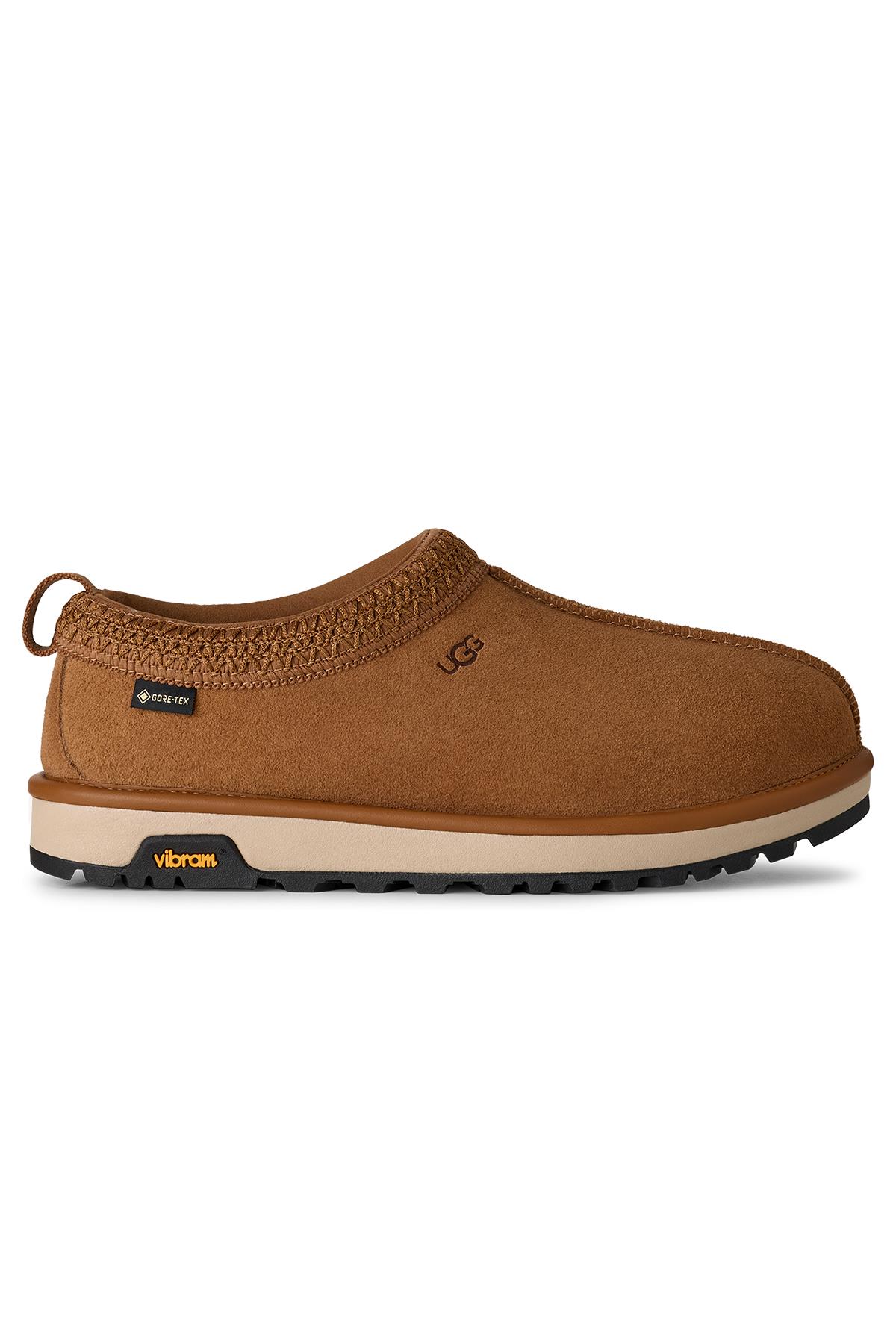 W TASMAN GTX CHESTNUT (TABA)