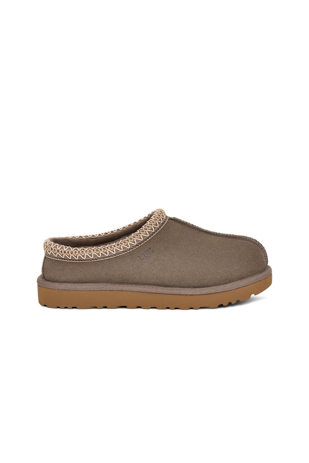 W TASMAN SMOKE PLUME