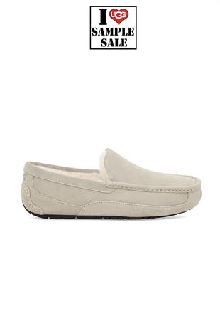 M ASCOT PUMICE