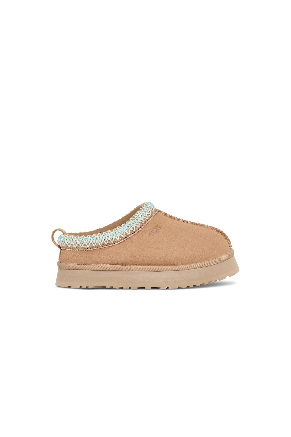 K TAZZ SAND (KUM RENGI)