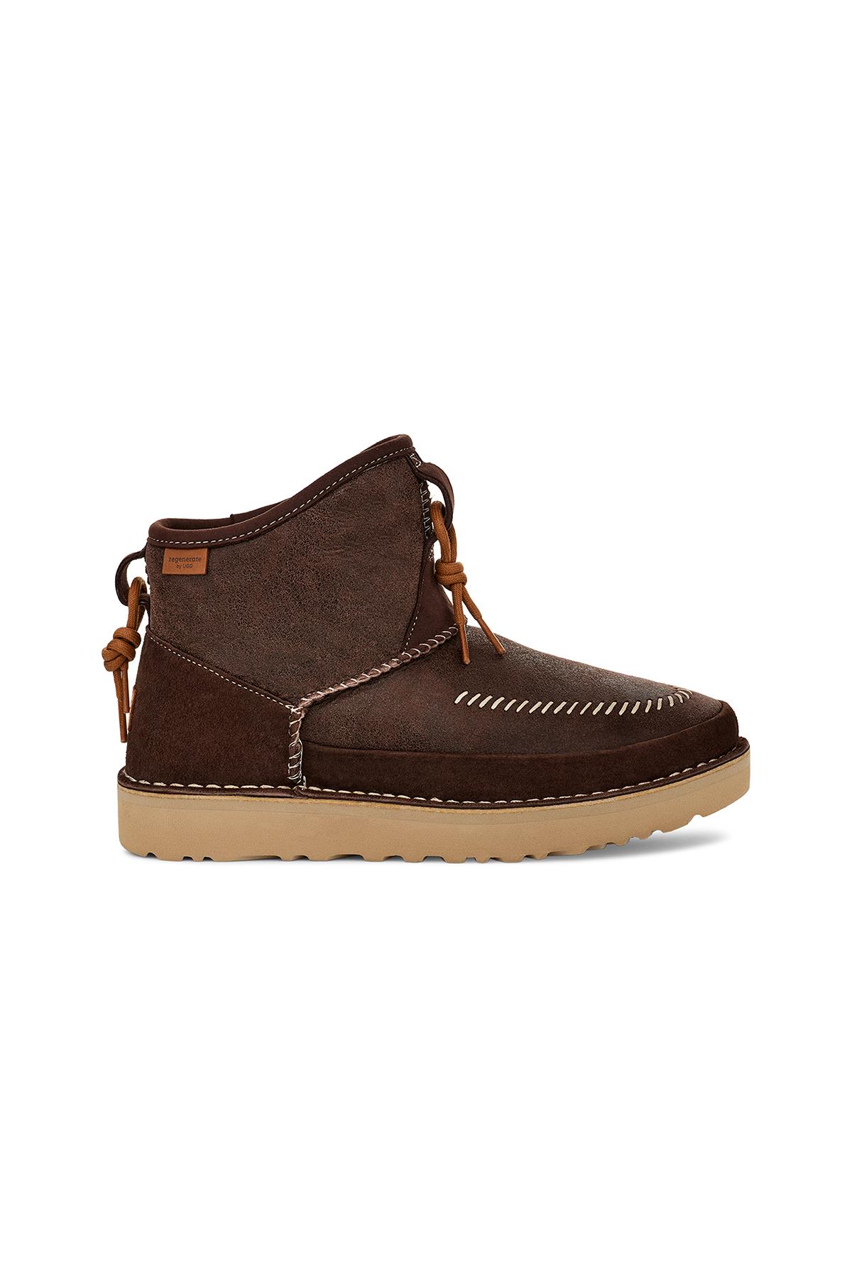 M CAMPFIRE CRAFTED REGENERATE BURNT CEDAR