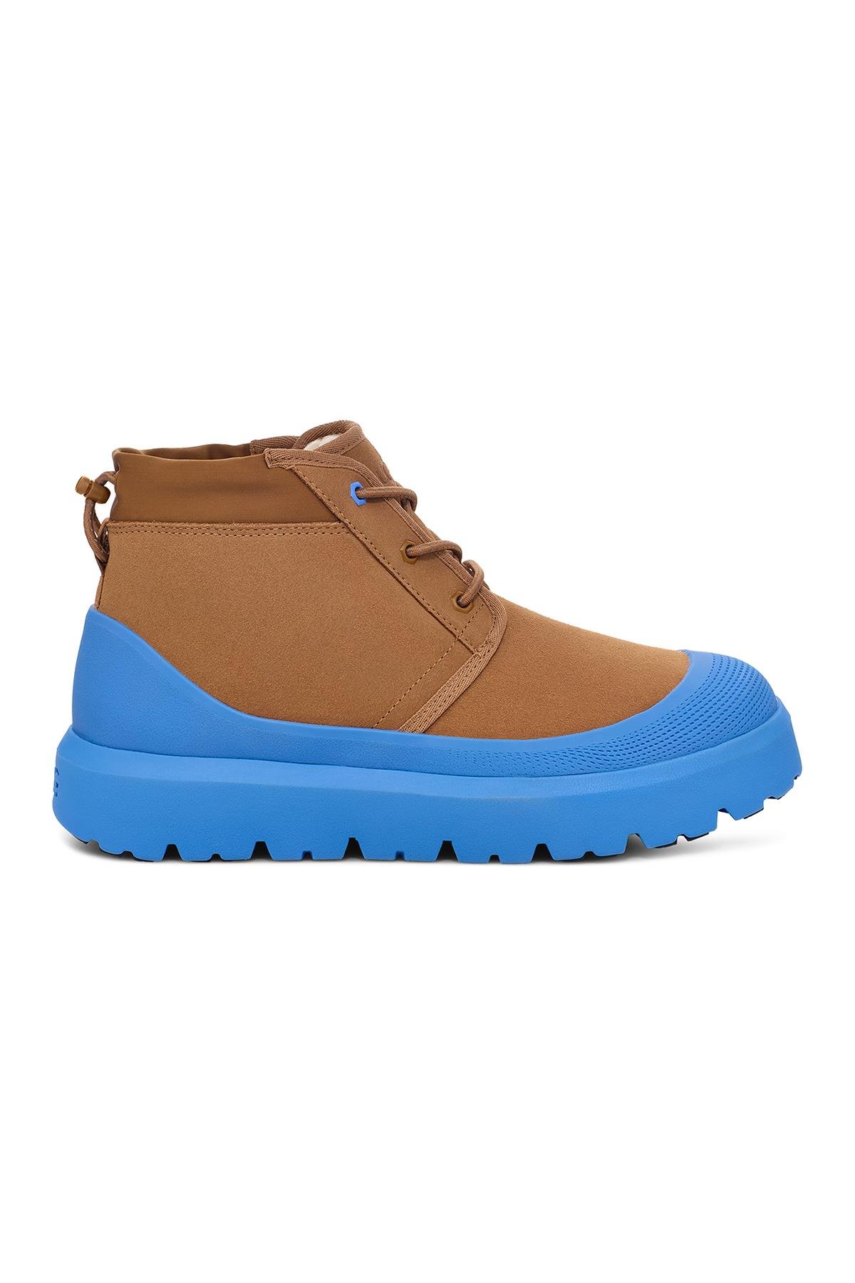 M CLASSIC ULTRA MINI CHESTNUT / BIG SKY