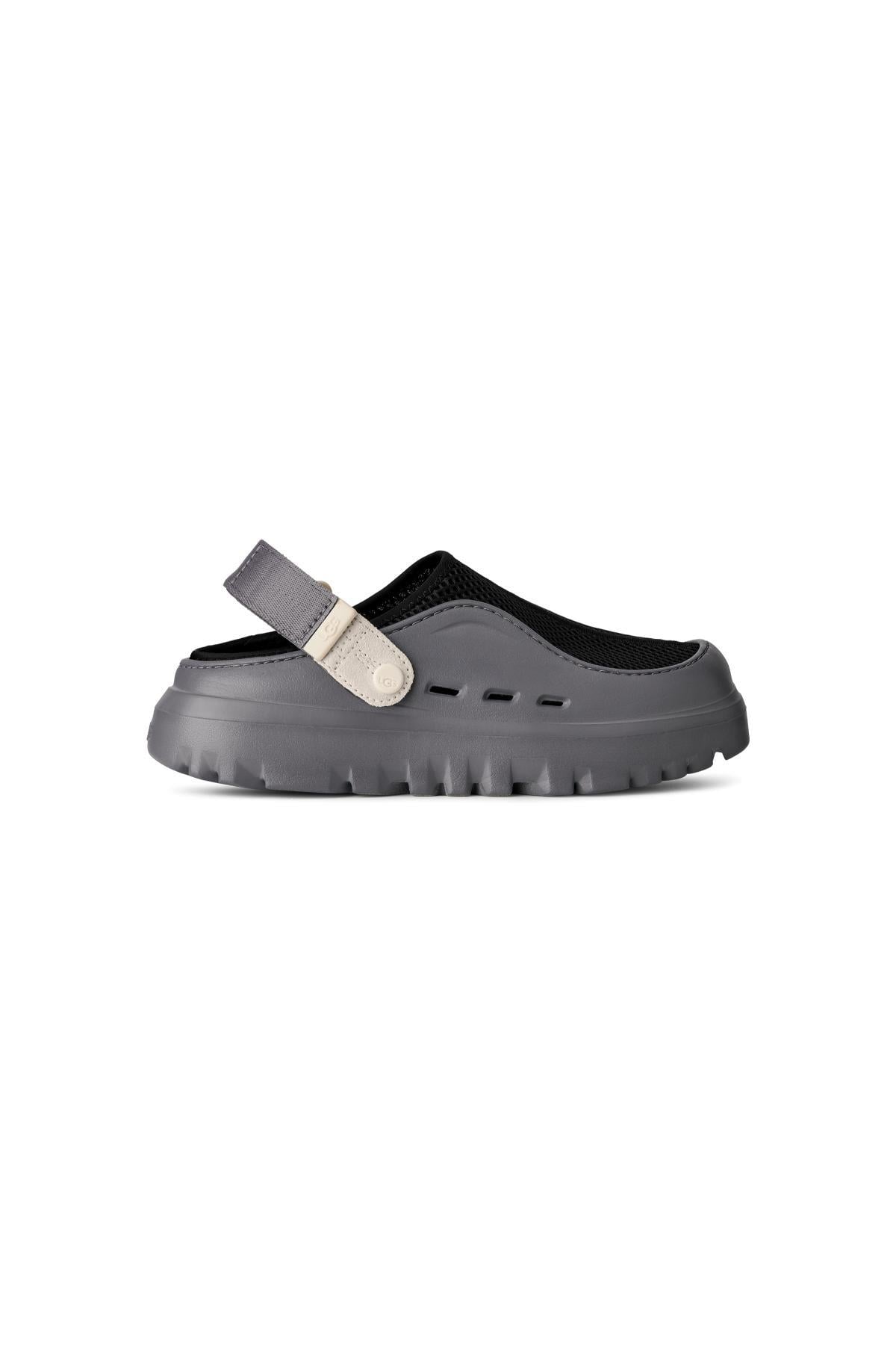 M PEAKMOD BREATHE METAL / BLACK / JASMINE 1175051