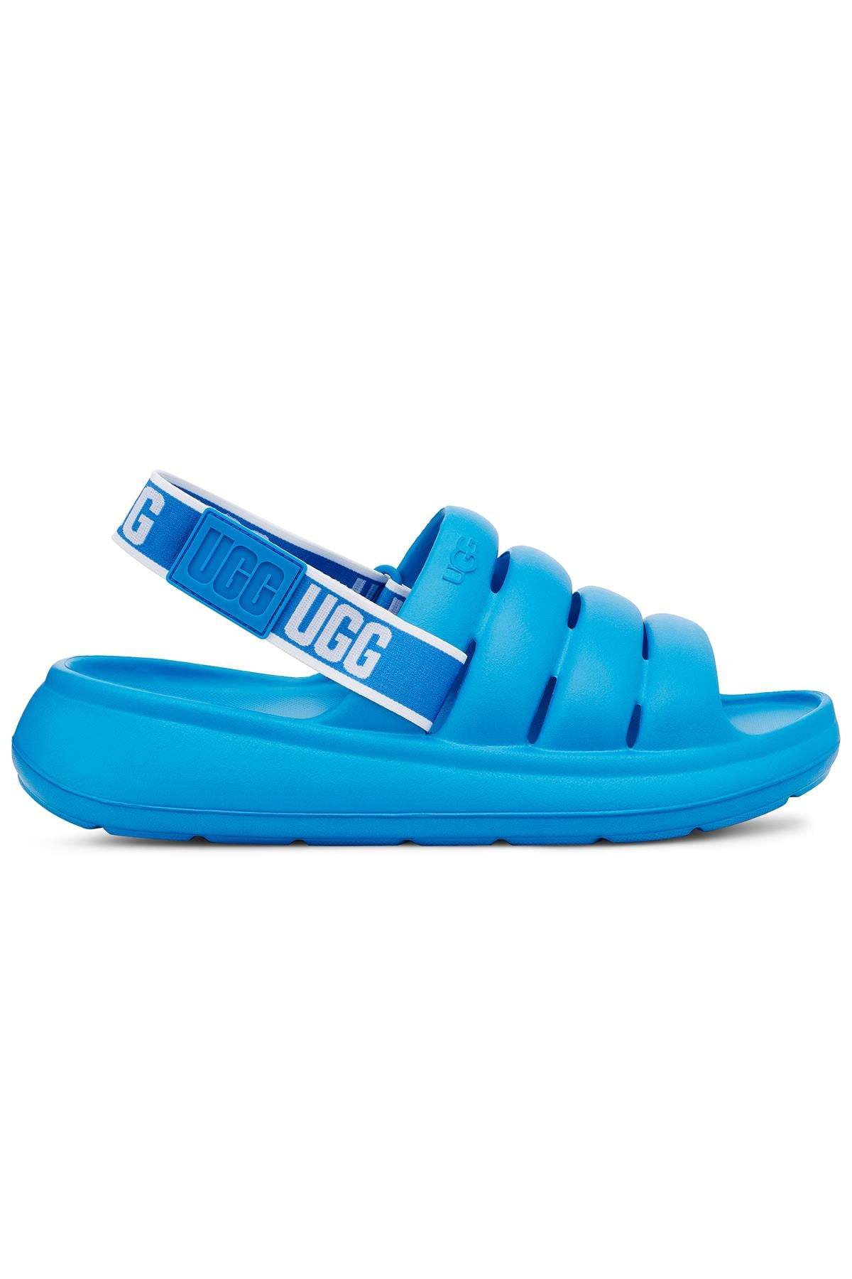 M SPORT YEAH DIVE