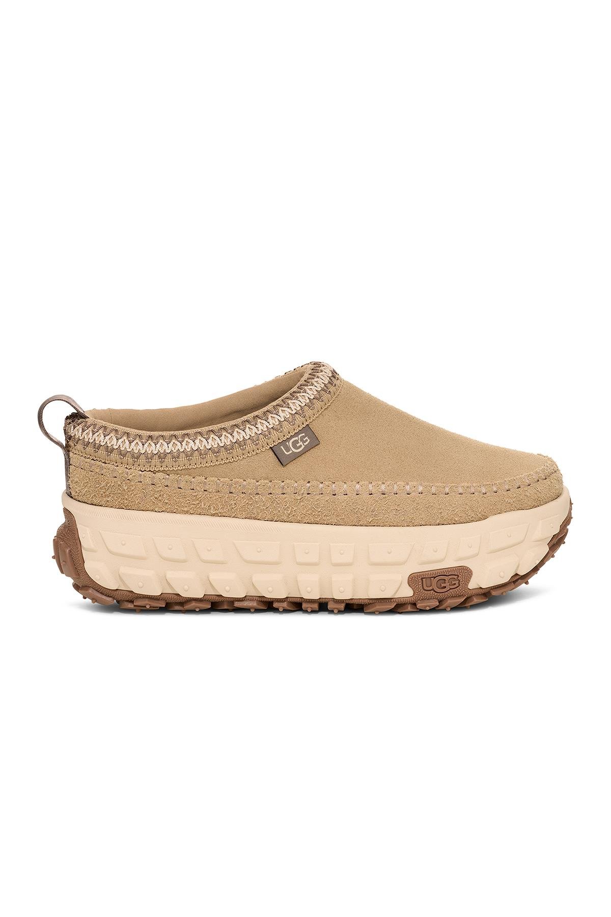 M VENTURE DAZE MUSTARD SEED (HARDAL)