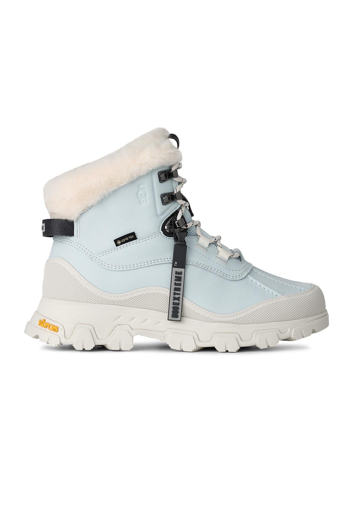 W ADIRONDACK MERIDIAN HIKER REEF BLUE 1169031