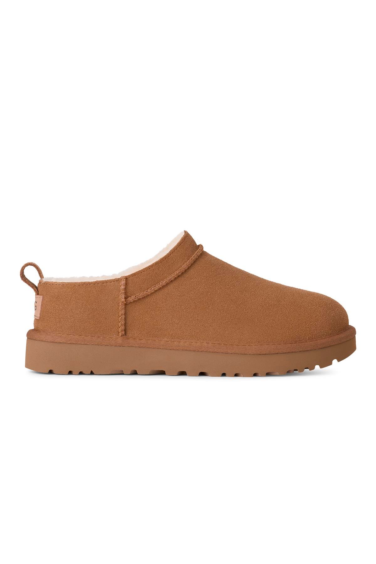 W CLASSIC MICRO CHESTNUT (TABA) 1173891