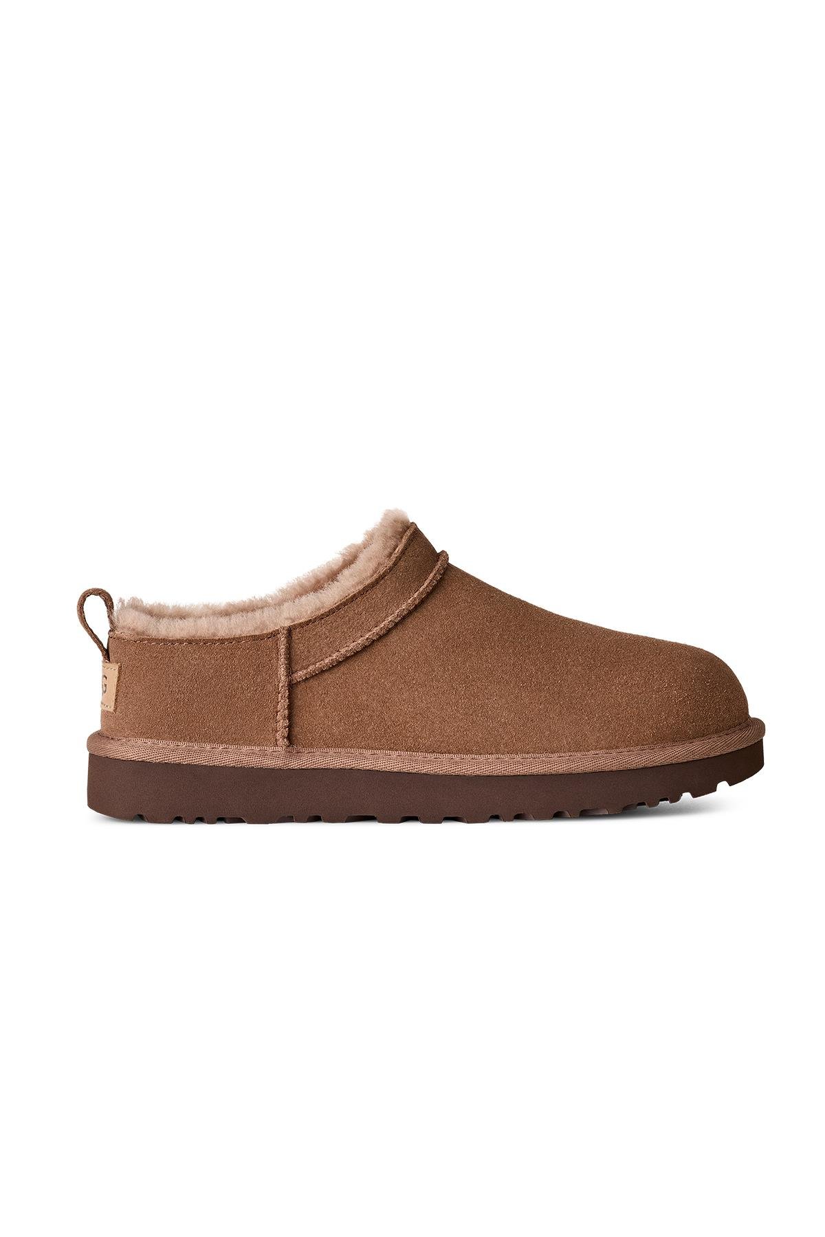 W CLASSIC MICRO ROCKY OAK 1173891