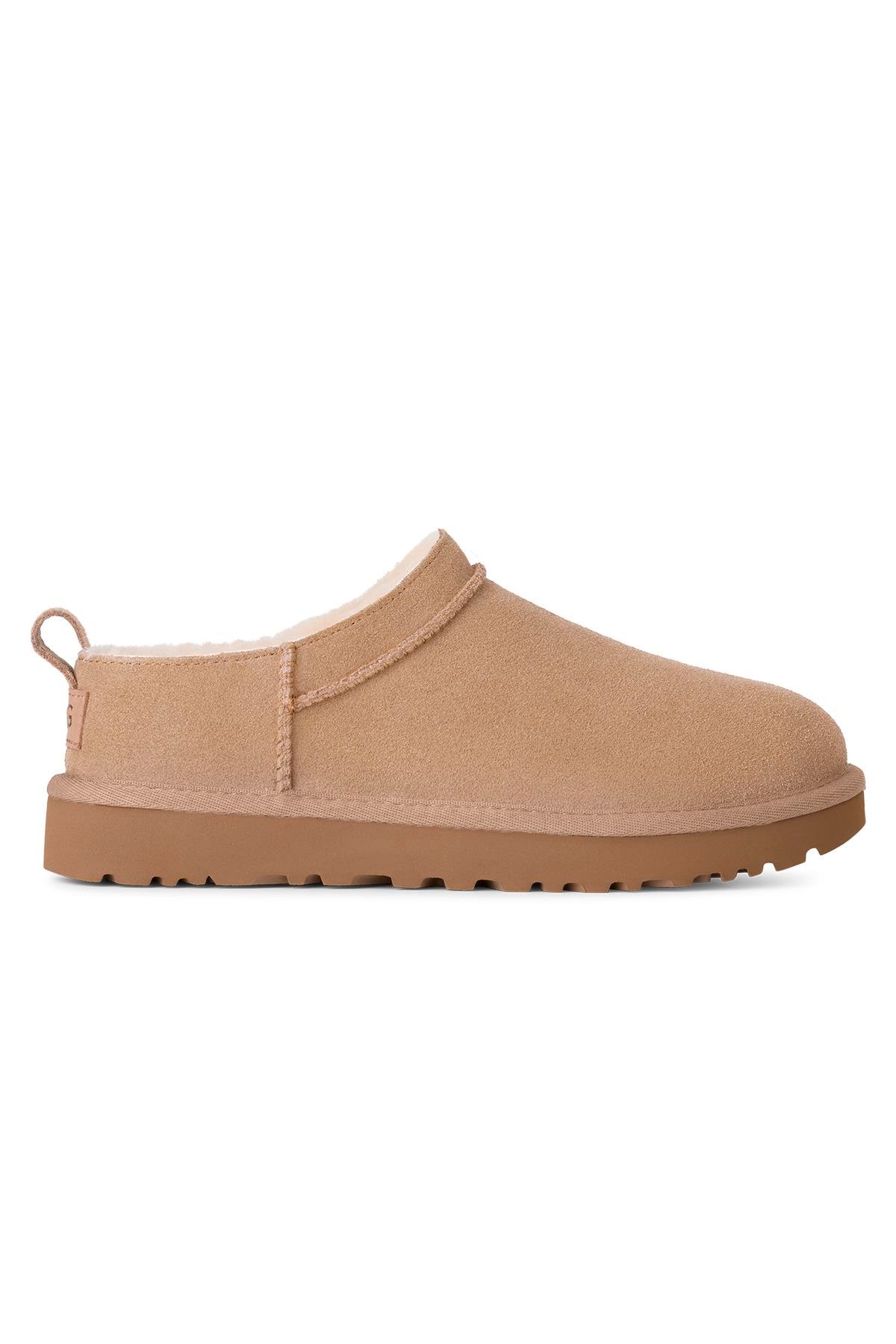 W CLASSIC MICRO SAND (KUM RENGI) 1173891