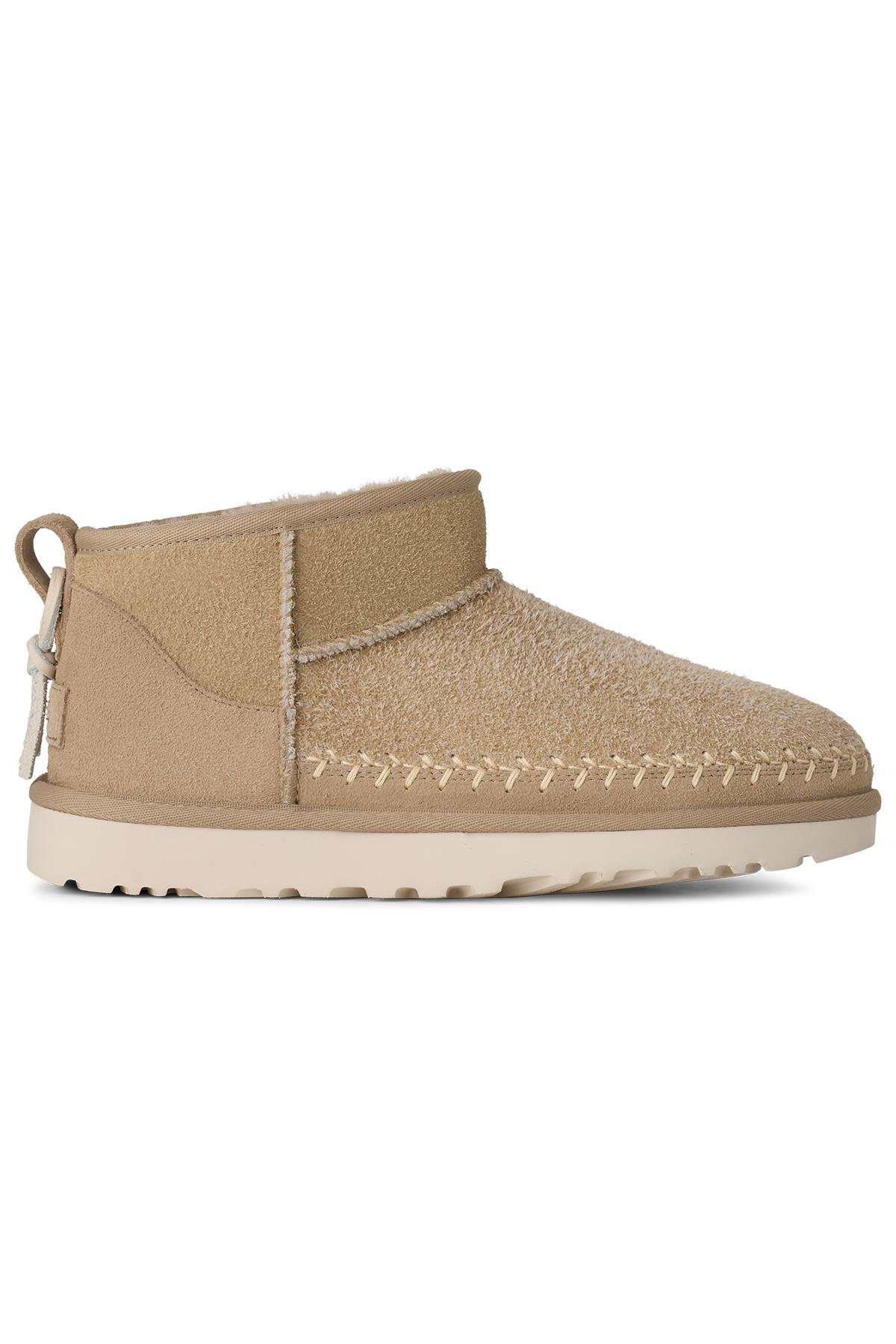 W CLASSIC ULTRA MINI BIARRITZ MUSTARD SEED (HARDAL) 1171538