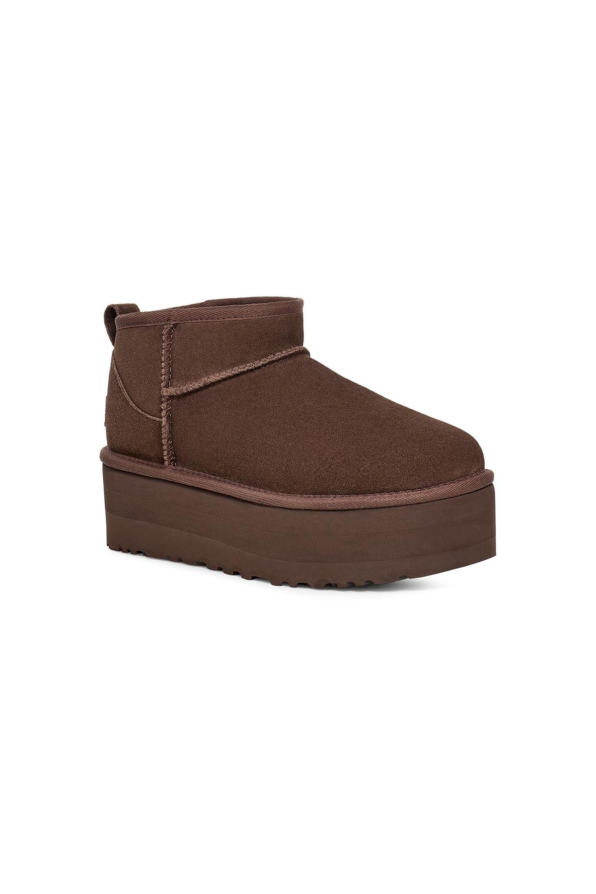 w-classic-ultra-mini-platform-