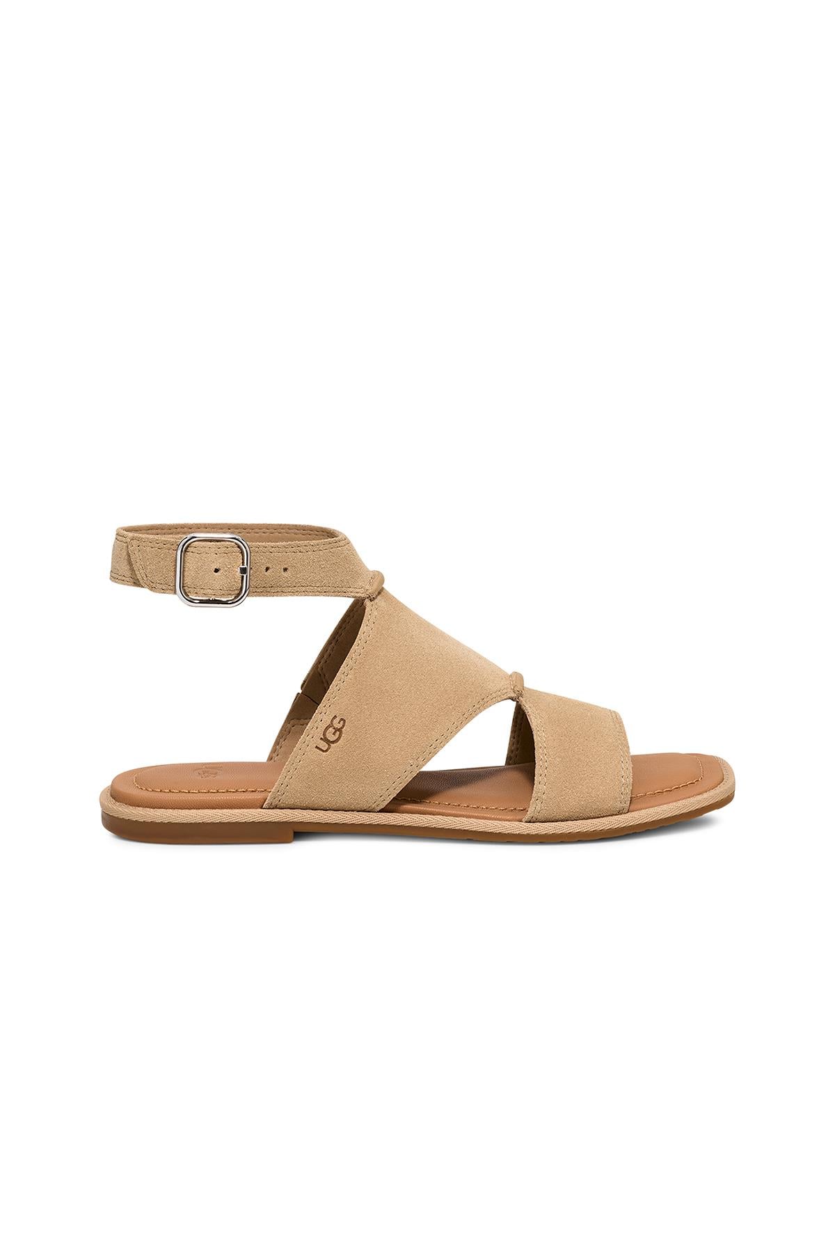 W DELRAY MUSTARD SEED (HARDAL)