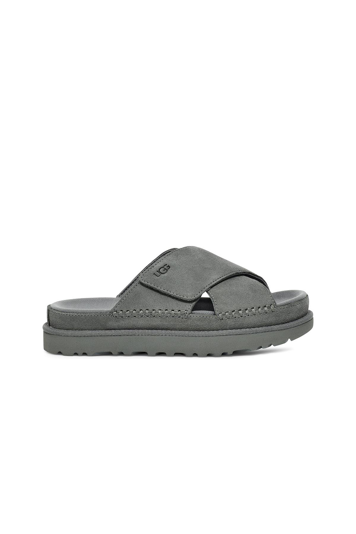 W GOLDENSTAR CROSS SLIDE RAINSTORM